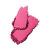 M.a.c Colorstruck Blush Skinfinish