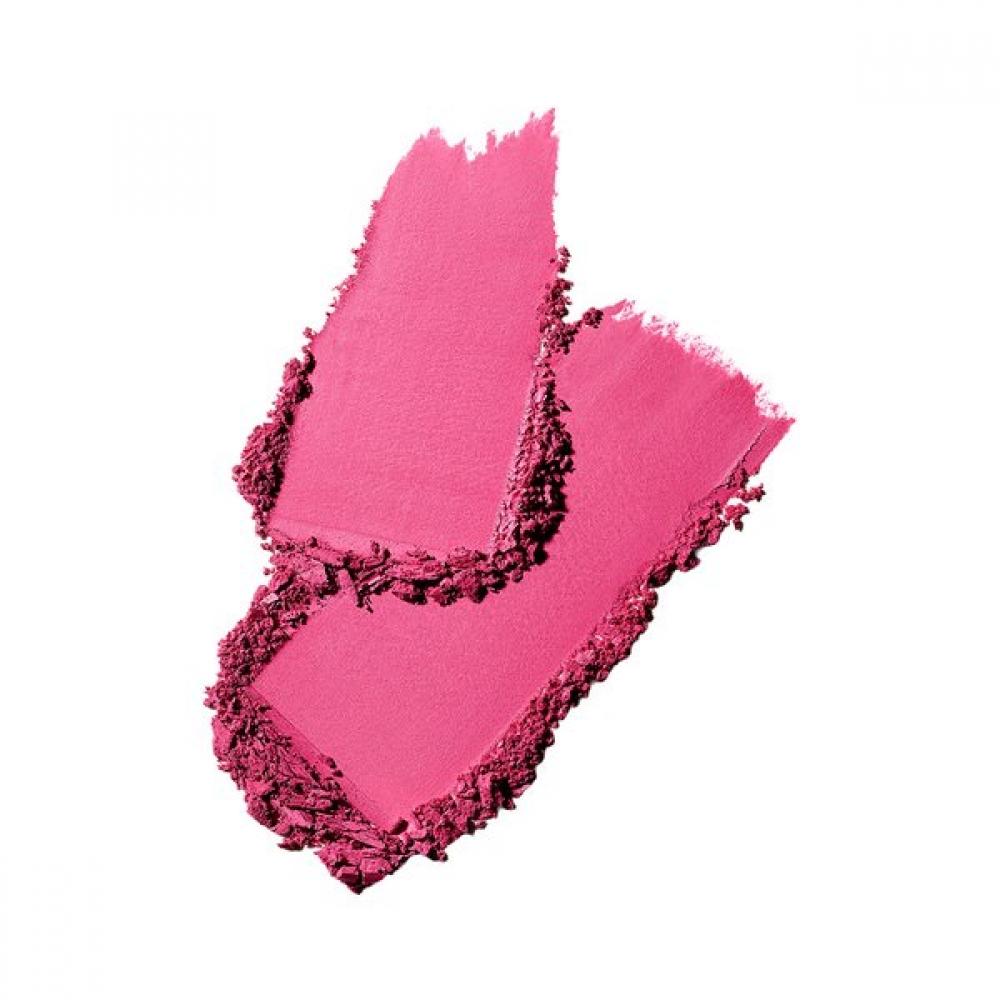 M.a.c Colorstruck Blush Skinfinish