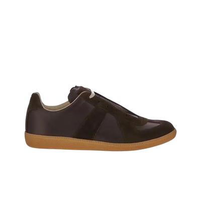 Herresko – Sneakers