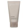 INNISFREE Volcanic Pore BHA Cleansing Foam (Random Packaging)
