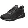 Women's Mesh Walking & Running Shoes 32509