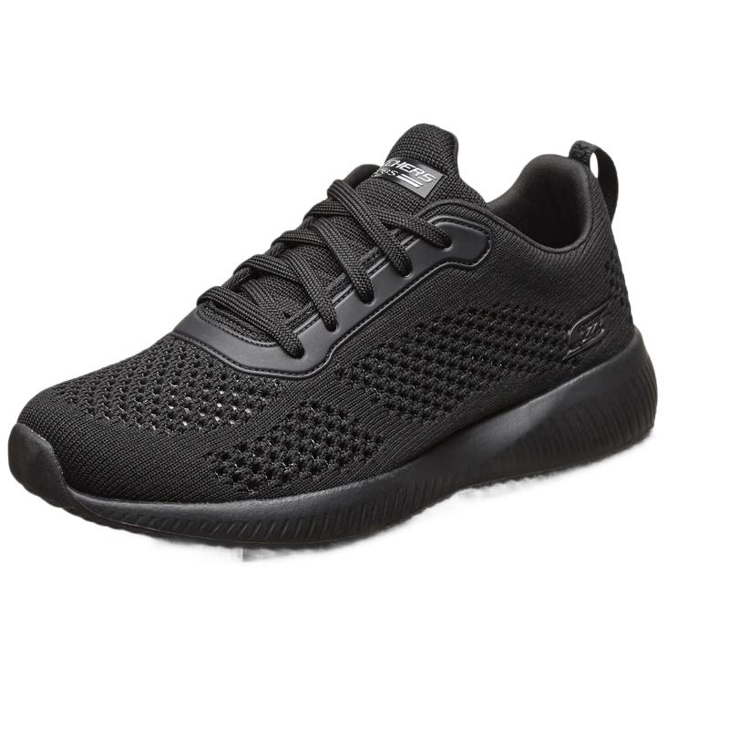 SKECHERS Women s Mesh Walking & Running Shoes 32509 36