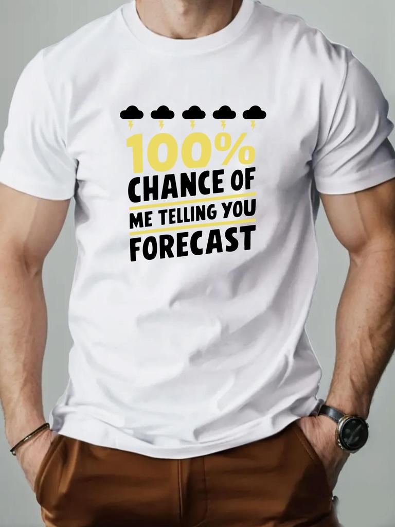 Herren T-Shirt 100% Baumwolle Englischer Buchstabenaufdruck Rundhals Atmungsaktiv Streetwear Oversized T-Shirt Lässige Mode Hochwertige Kleidung