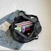 Large Capacity Multi-functional Travel & Sports Duffel Bag