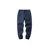 Jack Wolfskin Casual Pants Men's Black A62275
