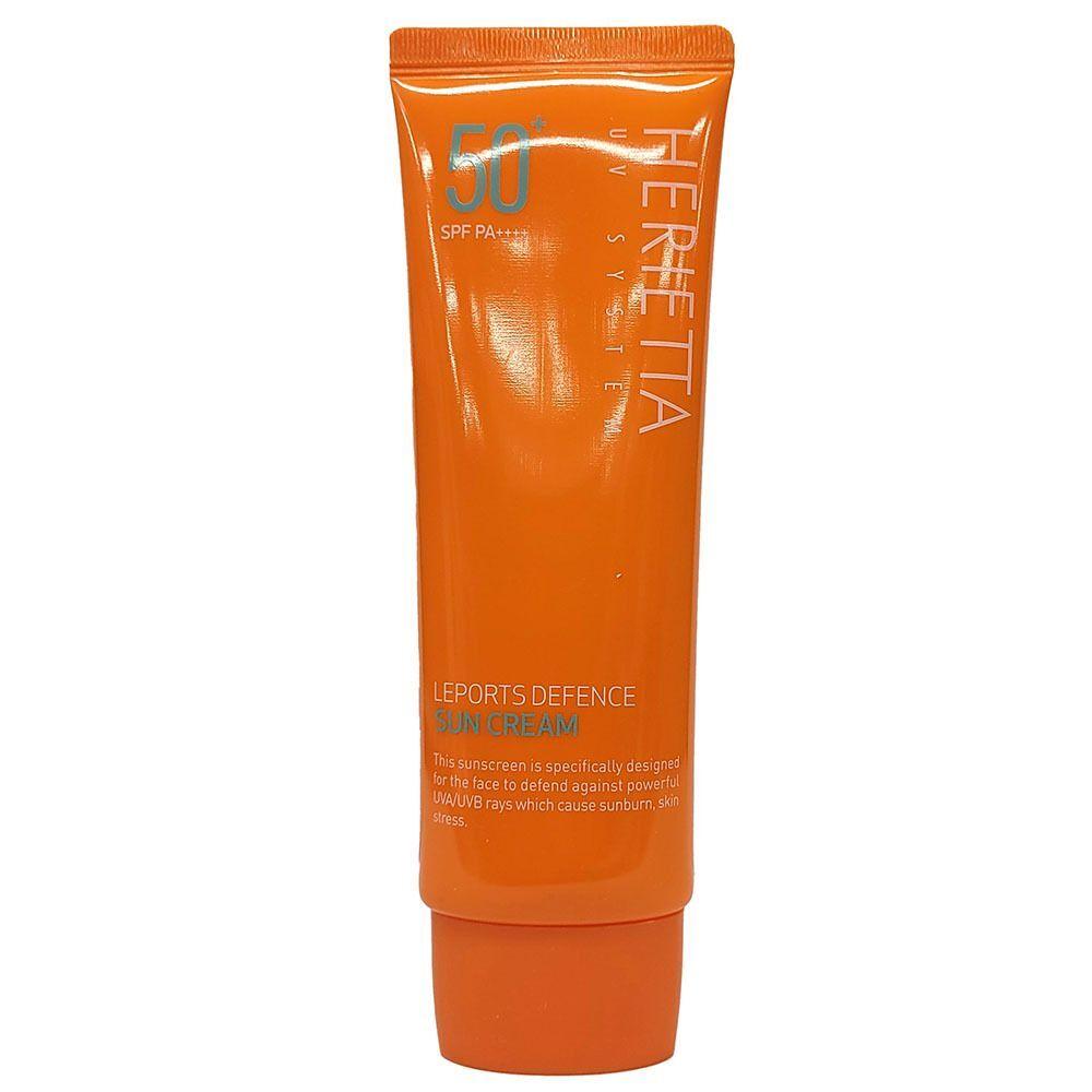 QOXABWXT Leisure Outdoor Activity Sunscreen 70g without stickiness