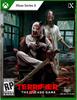 The ARTcade Game North Xbox Series X Terrifier (Import America) -