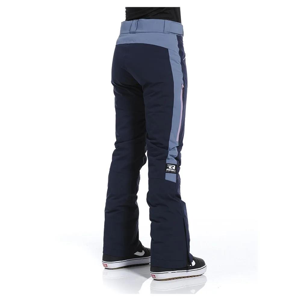 Rehall Брюки Lena-R