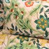 Modern American Country-Style Sofa Cushion Winter Autumn Short Plush High-Grade Thick Fabric Anti-Slip Living Room Sofa Cover