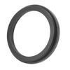 Telescope Adapter Ring M48x0.75mm Male Thread to M42x0.75mm Female Thread Astronomical Telescope Adapter
