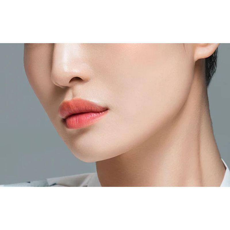 Florasis - Dual Blossom Glow-Up Highlighter