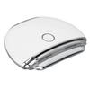 Electric Scraping Massager Constant Temperature Brighten Lift Skin Micro Current Gua Sha Massager