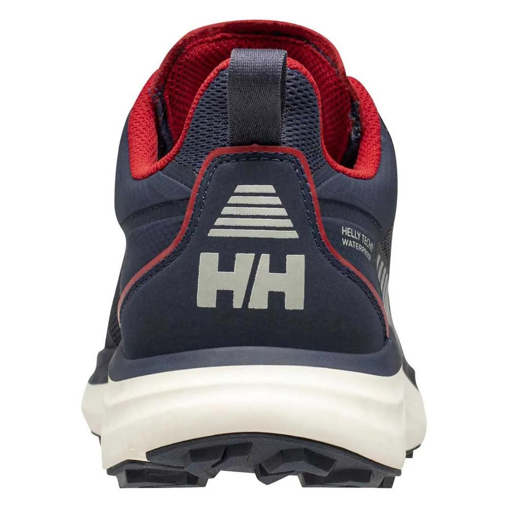 Helly Hansen Hiking Boots Stega
