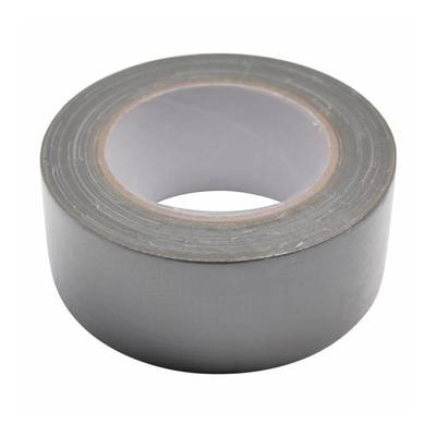 Yapışkan Bant - HPX - Evrensel - Gümüş - 50mm x 25m - Çok Amaçlı