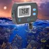 LCD Digital PH Meter Tester Aquarium Swimming Pool Water Quality Testing Gauge