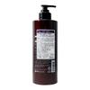 AEKYUNG KCS Argan Oil Volumizing & Shine Shampoo