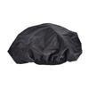 1pc Bicycle Rain-proof Seat Cover Bike Electric Bicycle Rain Cover Elastic Rain And Dust Resistant Cycling Accessories