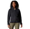 Benton Springs Fleece Vest