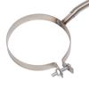 Thermocouple Thread High Sensitivity Wide Measurement Range 0‑400 Degrees C Multi Size Temperature Controller Probe for Industry