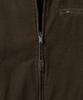 Musinsa Standard 8W Corduroy Work Jacket [Taupe Beige]