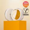 Double Serum and Cream 70g