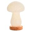 LED Mushroom Light - Large