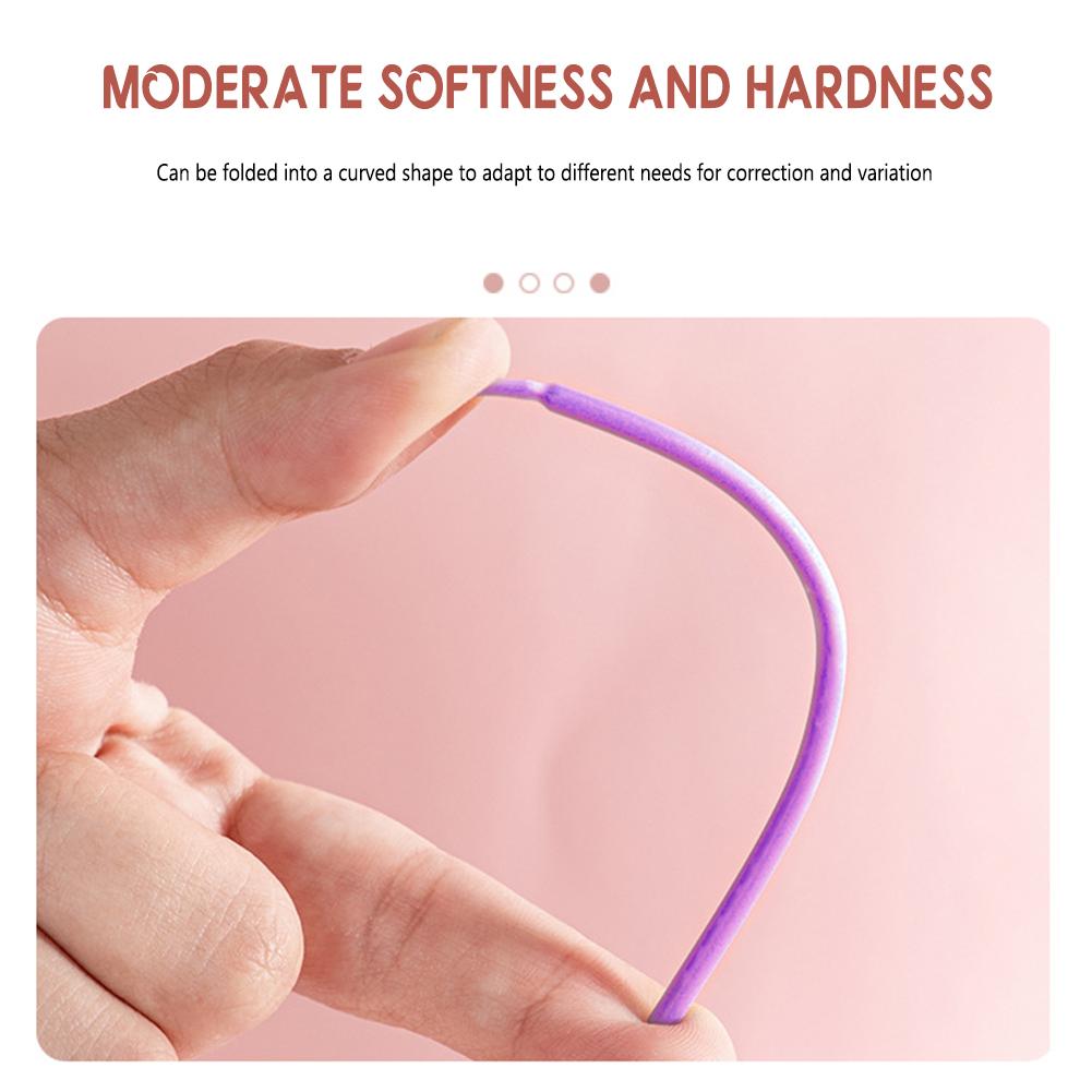 100pcs Car Maintenance Cotton Swab Multi-Purpose Cleaning Stick For Keyboards Car Computer Painting Crafting Equipment Cleaning