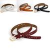 Accessories – Belter for kvinner