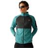 Dare2B Fleece with Zipper Torrek Thermal