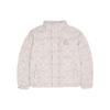MLB MONOGRAM Down Jacket Unisex 3ADJM0536-50CRD