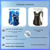 AONIJIE E885 Trailrunning-Rucksack