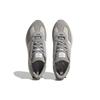 adidas Retropy E5 'Dunkelgrau Massiv' GY9922
