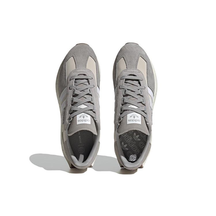 adidas Retropy E5 'Dunkelgrau Massiv' GY9922
