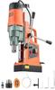 VEVOR 1550-W-Motor Magnetic Drill Press