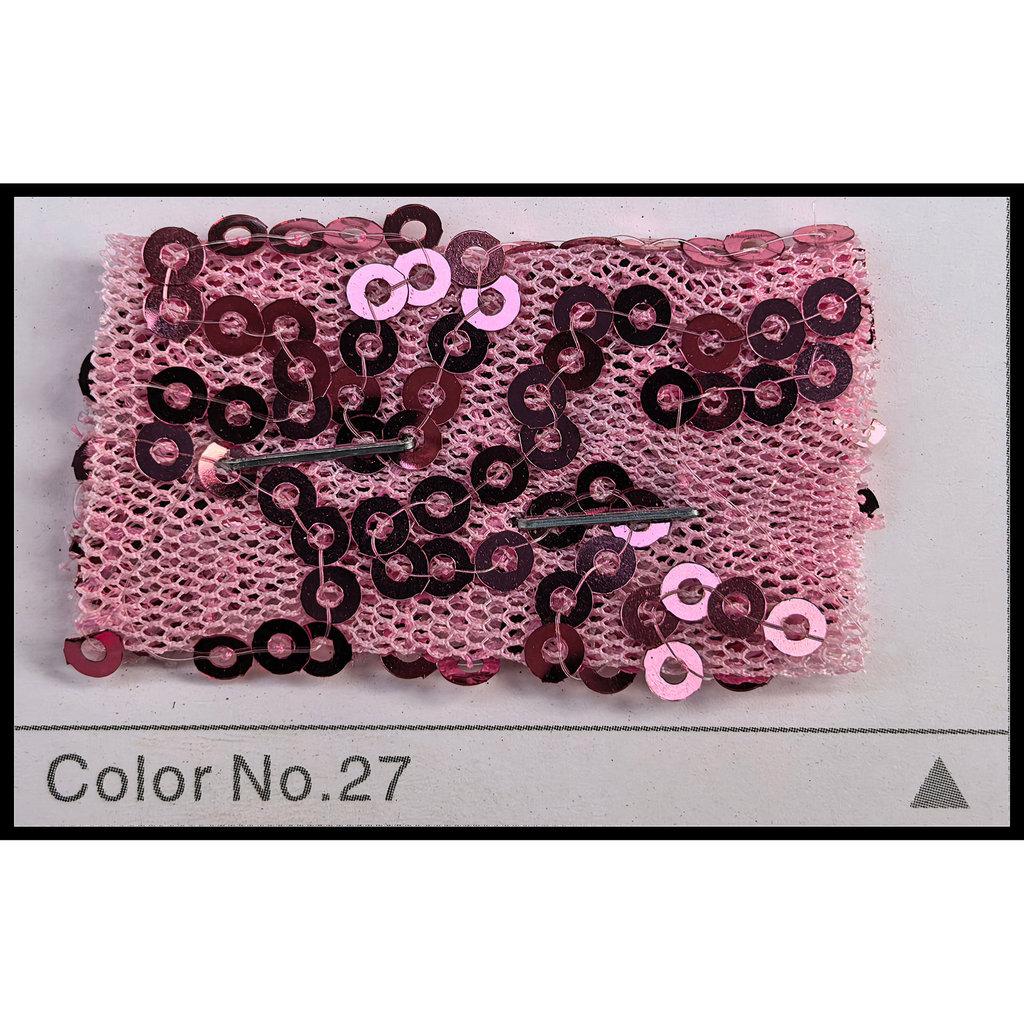 Game Theme Polyester Shiny Cape For Kids Youths Party Cosplay Costume Accessory