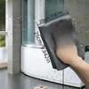 1/2/3/5/10PCS Magic Cleaning Cloth To Wipe The Glass Without Leaving Marks, No Watermark To Wipe The Glass To Wipe The Mirror Artifact