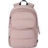 Floso Puffer Recycled 18L Laptop Backpack