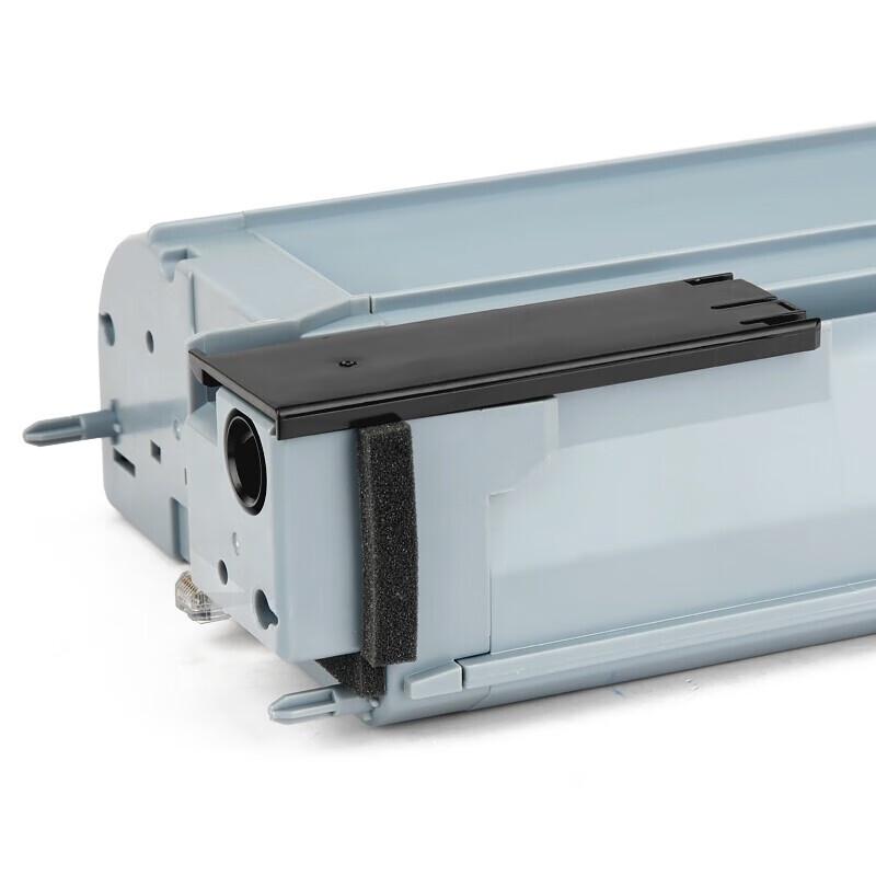 Sewe Compatible HP W9005MC Toner Cartridge