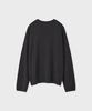 FALLETT Deuce Nero Sci-Fit Charcoal