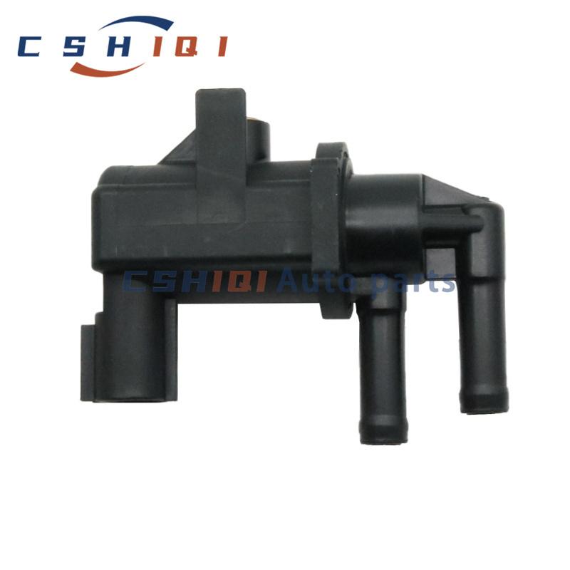 Boost Control Solenoid Valve 136200-3000 For Subaru Forester Impreza WRX STI Legacy Outback New Car Parts 16102AA380