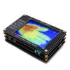 2.8inch LCD Digital Infrared Thermal Imaging Thermal Imager Temperature Detection