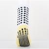 Anti-slip Women Prevent Odor Outdoor Sport Breathable Absorb Sweat Socks