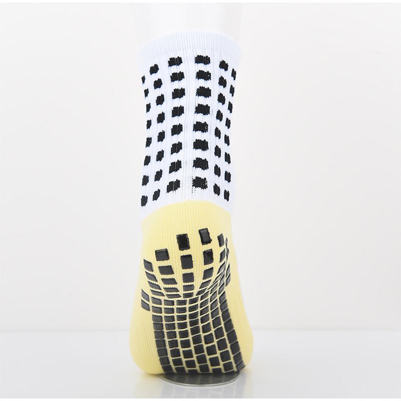 Anti-slip Women Prevent Odor Outdoor Sport Breathable Absorb Sweat Socks