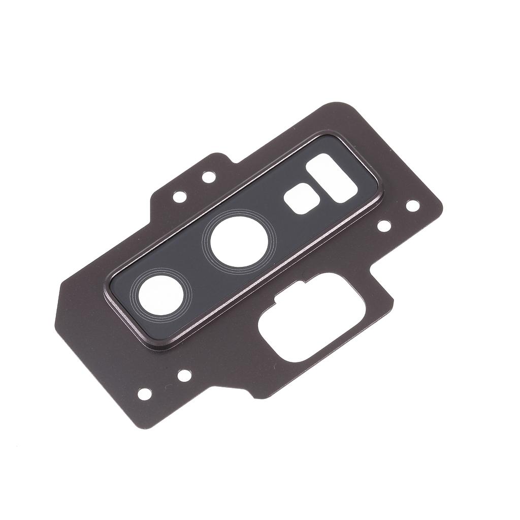 OEM Back Camera Lens Ring with Glass for Samsung Galaxy Note9 N960