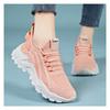 Calzado para mujer – Zapatillas deportivas