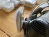 5N11 Cotton Filters 503 Adapter 501 Cover Replaceable For 6200/7502/6800 Gas Mask Painting Spraying Respirator Accessories