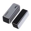 3000 Polishing Block Sponge Sandpaper Polishing Block Mirror Polishing Sandpaper