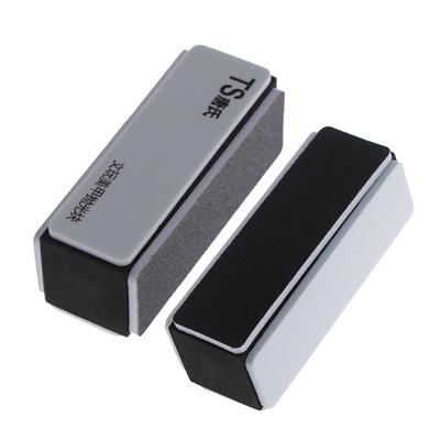 3000 Polishing Block Sponge Sandpaper Polishing Block Mirror Polishing Sandpaper
