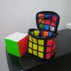 Puzzle a hlavolamy – Hlavolamy