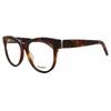 Saint Laurent Sl M108 007 Women Eyeglasses